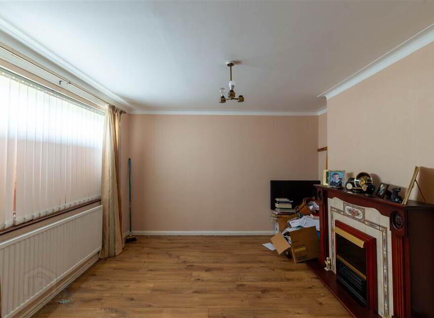 56 Erinvale Avenue, Finaghy, Belfast, BT10 0FN