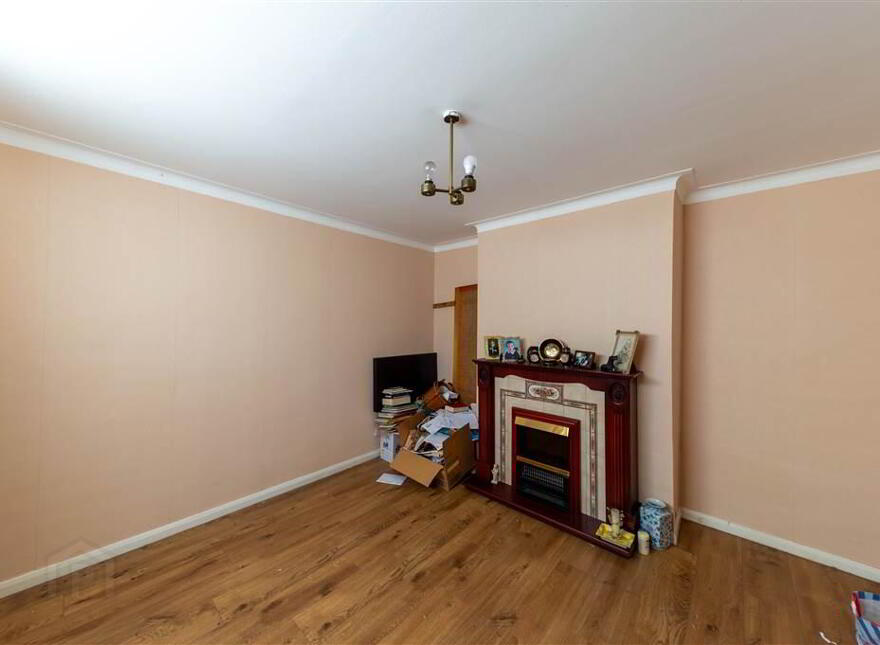 56 Erinvale Avenue, Finaghy, Belfast, BT10 0FN