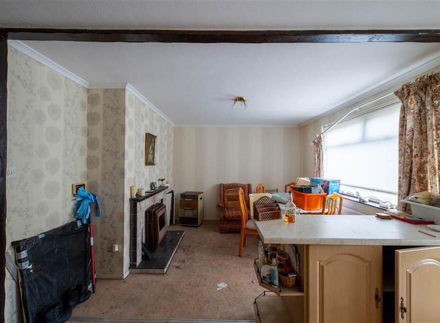 56 Erinvale Avenue, Finaghy, Belfast, BT10 0FN