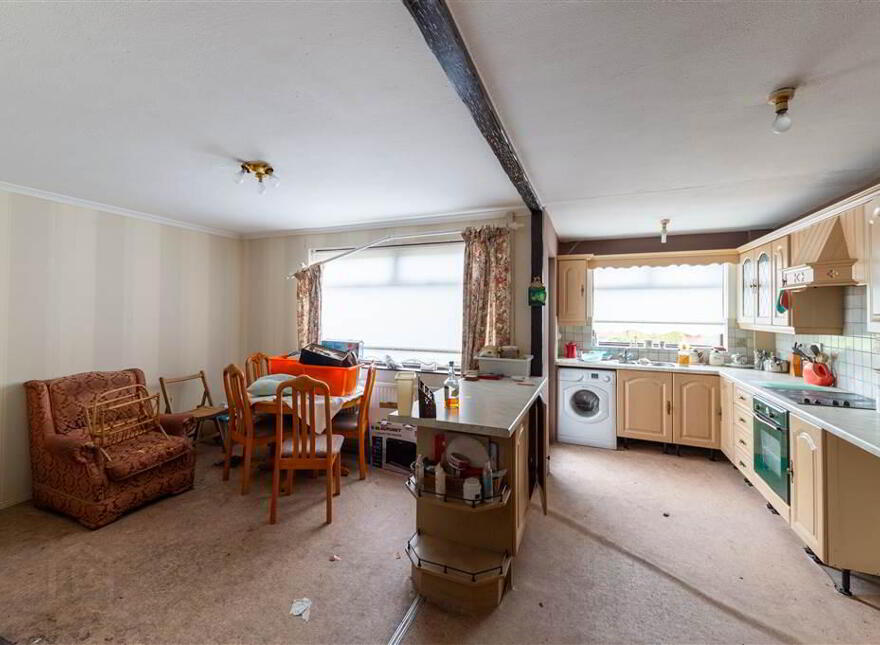 56 Erinvale Avenue, Finaghy, Belfast, BT10 0FN