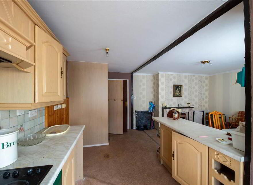 56 Erinvale Avenue, Finaghy, Belfast, BT10 0FN