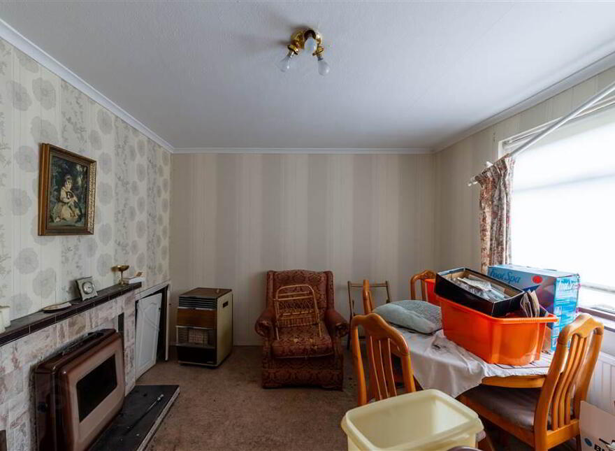 56 Erinvale Avenue, Finaghy, Belfast, BT10 0FN