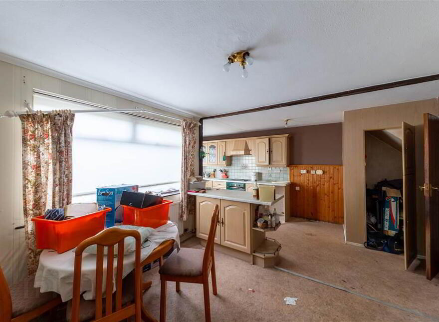 56 Erinvale Avenue, Finaghy, Belfast, BT10 0FN