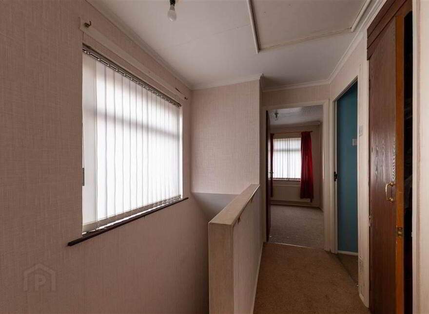 56 Erinvale Avenue, Finaghy, Belfast, BT10 0FN