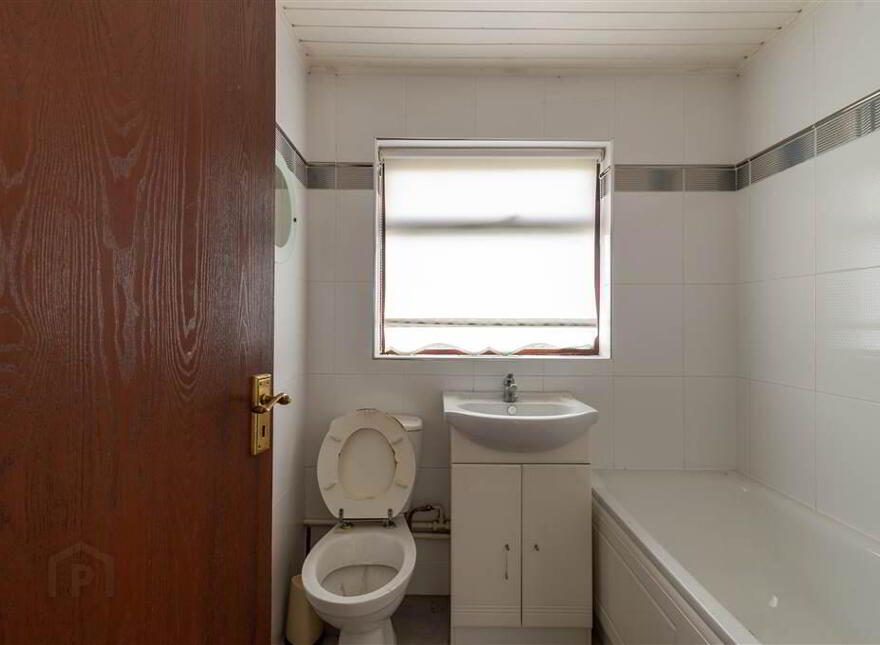 56 Erinvale Avenue, Finaghy, Belfast, BT10 0FN
