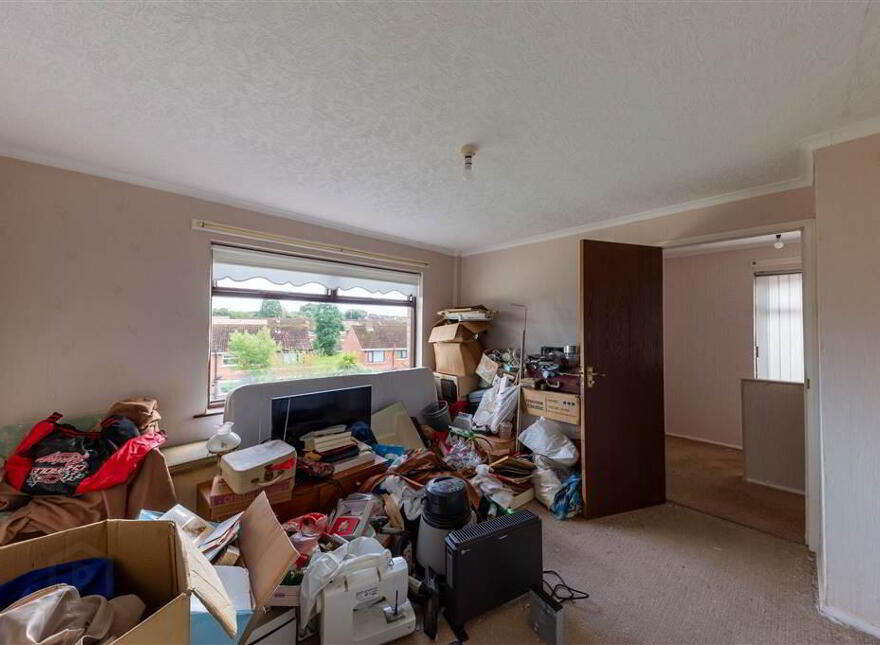 56 Erinvale Avenue, Finaghy, Belfast, BT10 0FN