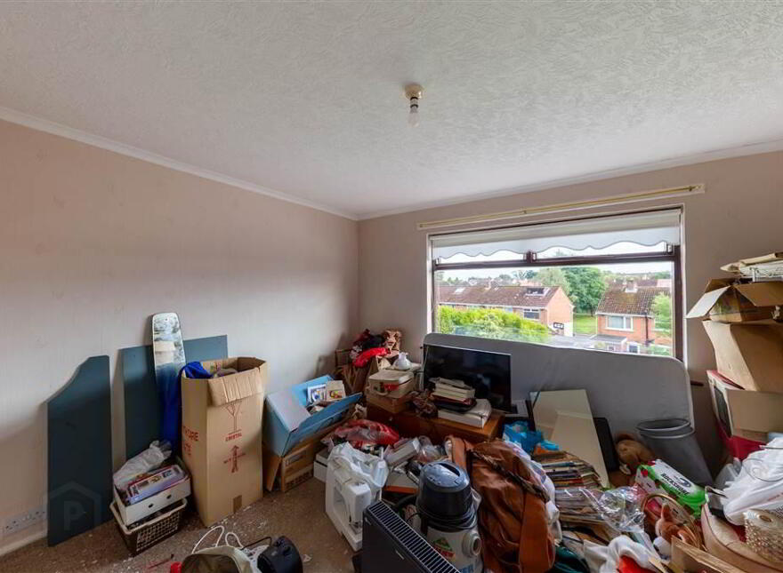 56 Erinvale Avenue, Finaghy, Belfast, BT10 0FN