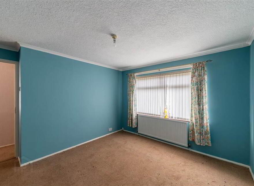 56 Erinvale Avenue, Finaghy, Belfast, BT10 0FN
