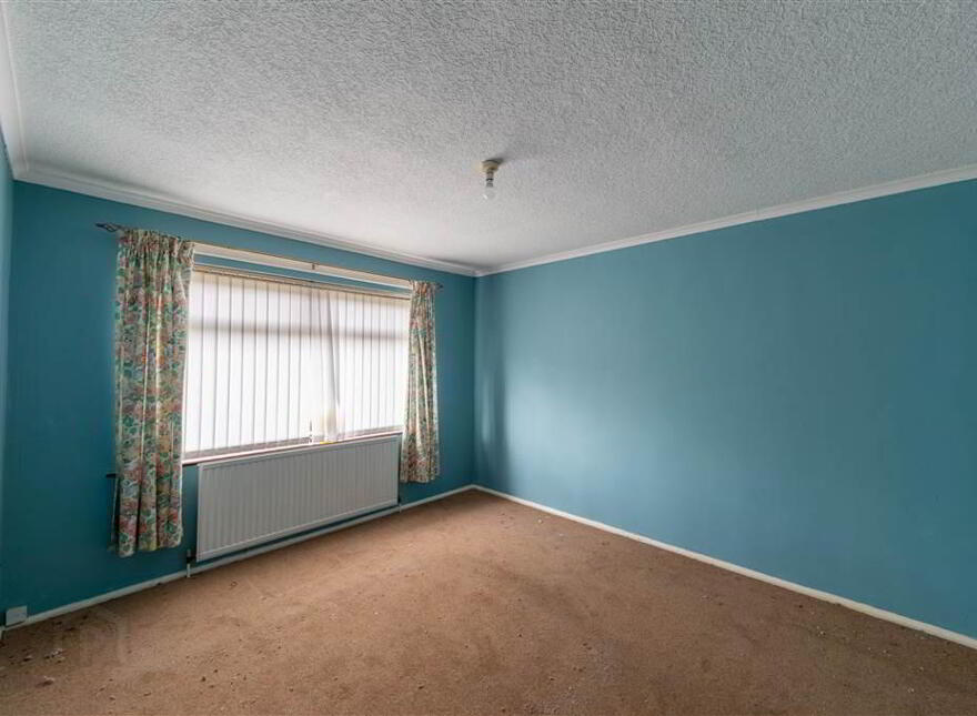 56 Erinvale Avenue, Finaghy, Belfast, BT10 0FN