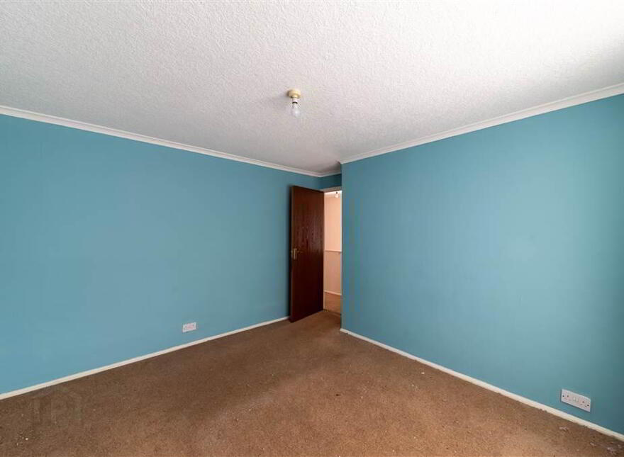 56 Erinvale Avenue, Finaghy, Belfast, BT10 0FN