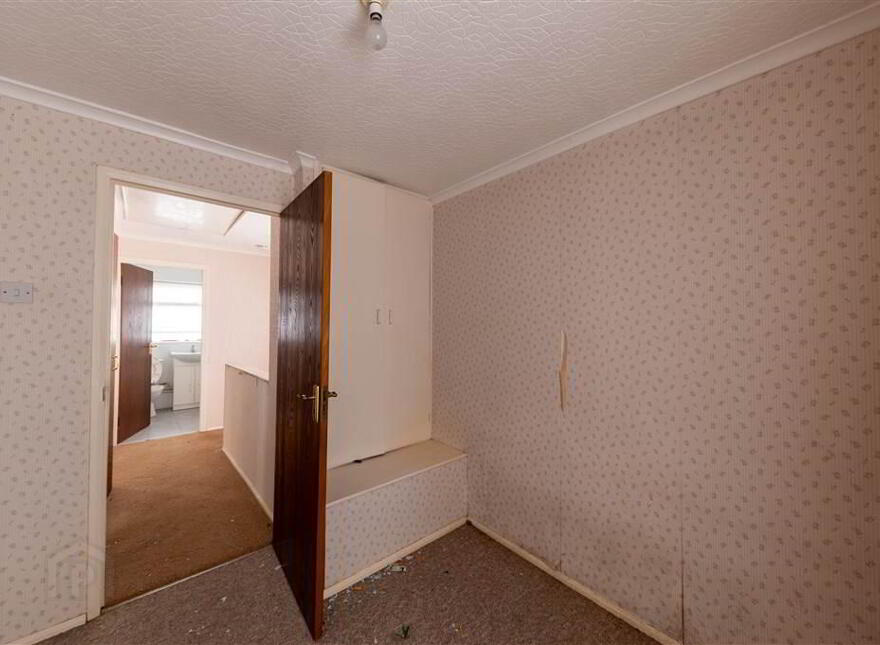 56 Erinvale Avenue, Finaghy, Belfast, BT10 0FN