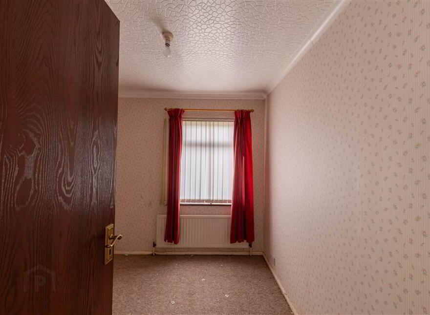 56 Erinvale Avenue, Finaghy, Belfast, BT10 0FN