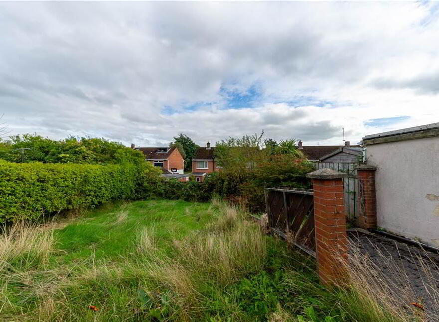 56 Erinvale Avenue, Finaghy, Belfast, BT10 0FN