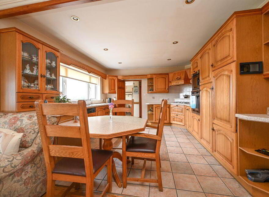 221 Ardglass Road, Downpatrick, BT30 7ED