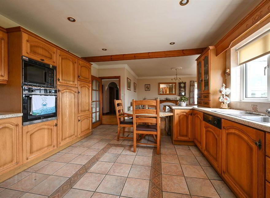 221 Ardglass Road, Downpatrick, BT30 7ED