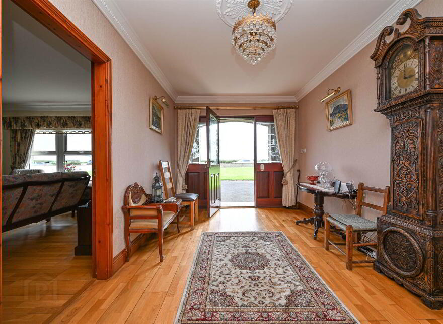 221 Ardglass Road, Downpatrick, BT30 7ED