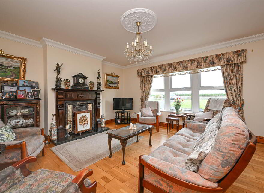 221 Ardglass Road, Downpatrick, BT30 7ED