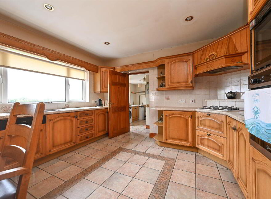 221 Ardglass Road, Downpatrick, BT30 7ED