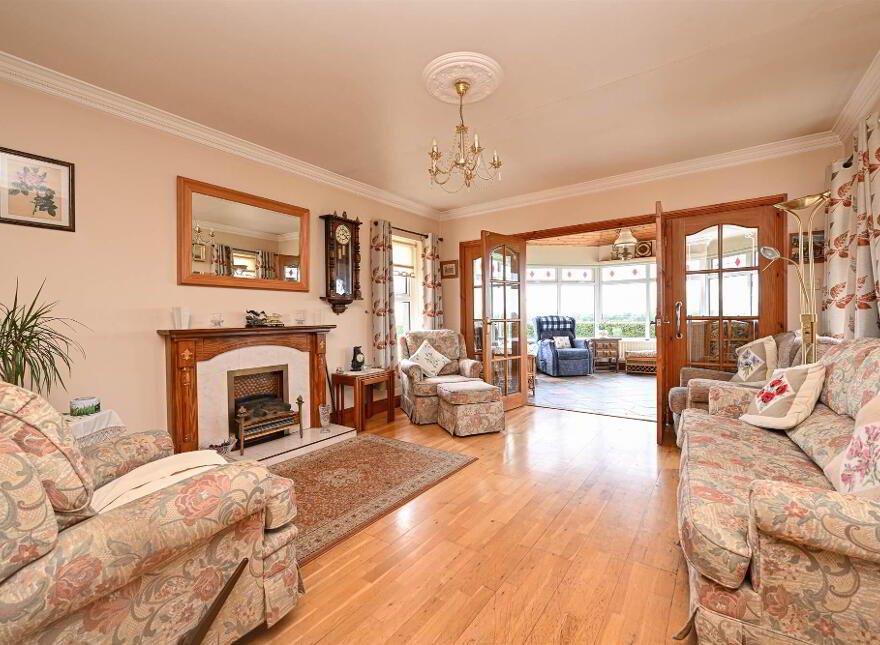 221 Ardglass Road, Downpatrick, BT30 7ED