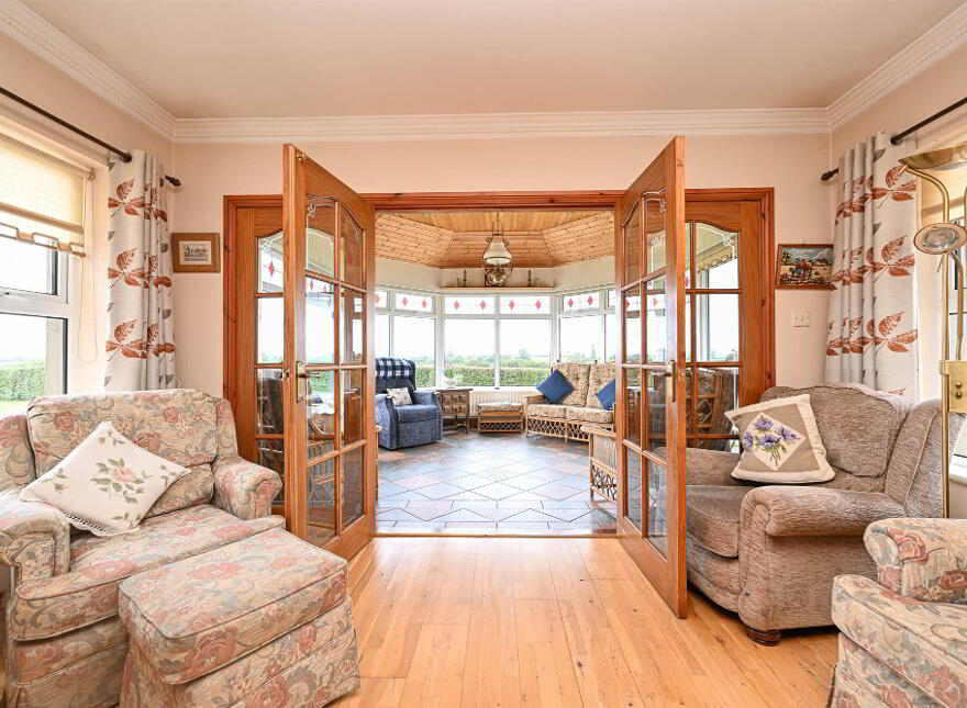 221 Ardglass Road, Downpatrick, BT30 7ED