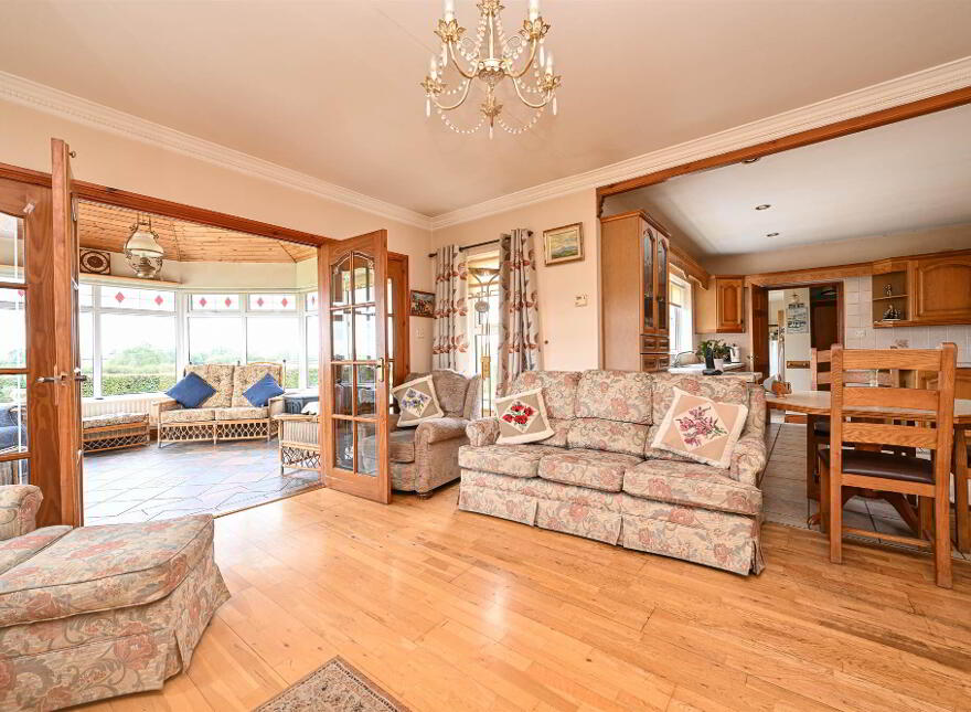 221 Ardglass Road, Downpatrick, BT30 7ED