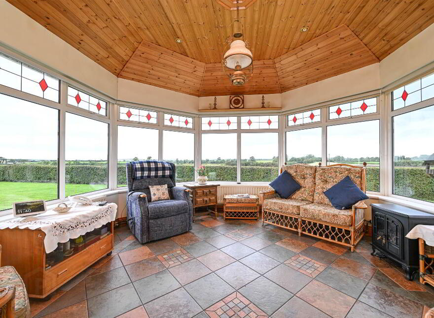 221 Ardglass Road, Downpatrick, BT30 7ED