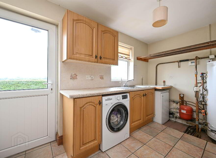 221 Ardglass Road, Downpatrick, BT30 7ED