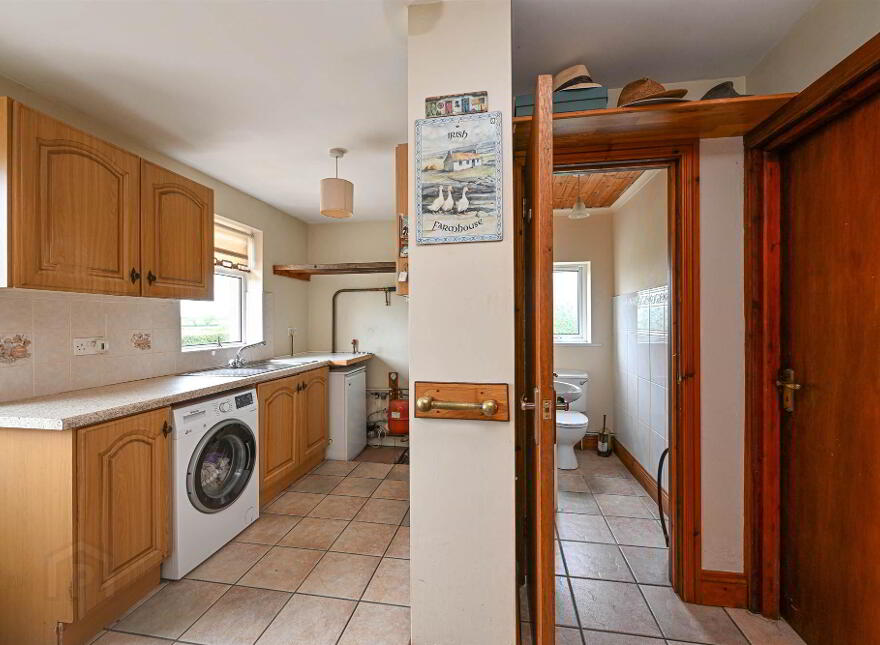 221 Ardglass Road, Downpatrick, BT30 7ED