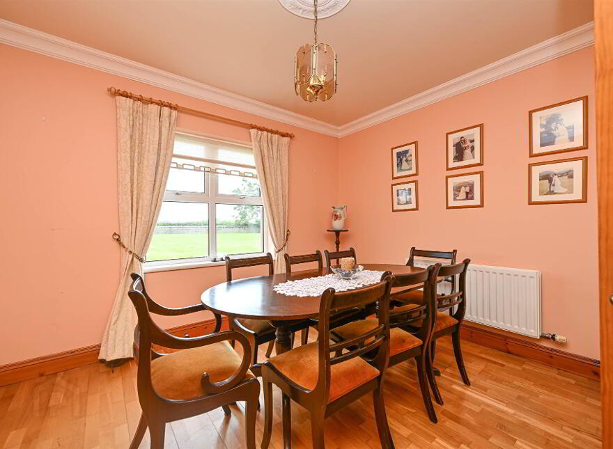 221 Ardglass Road, Downpatrick, BT30 7ED