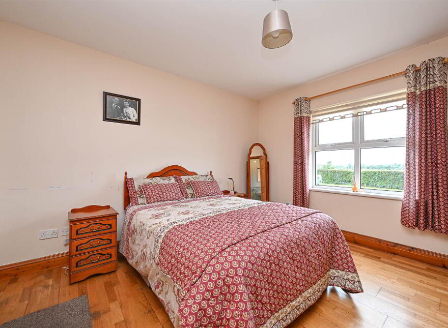 221 Ardglass Road, Downpatrick, BT30 7ED