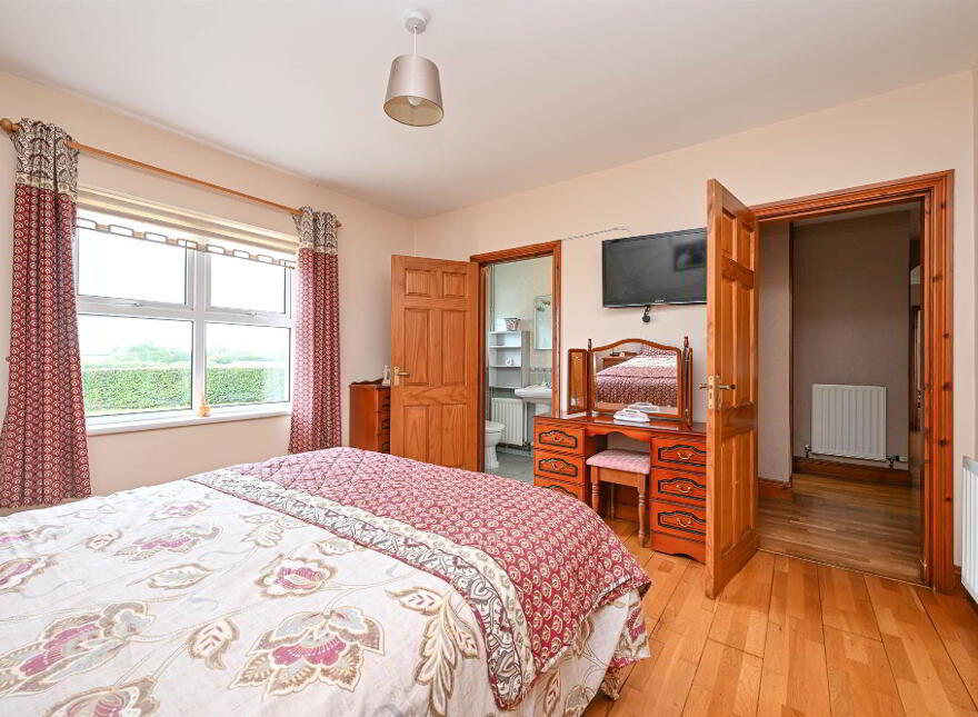221 Ardglass Road, Downpatrick, BT30 7ED