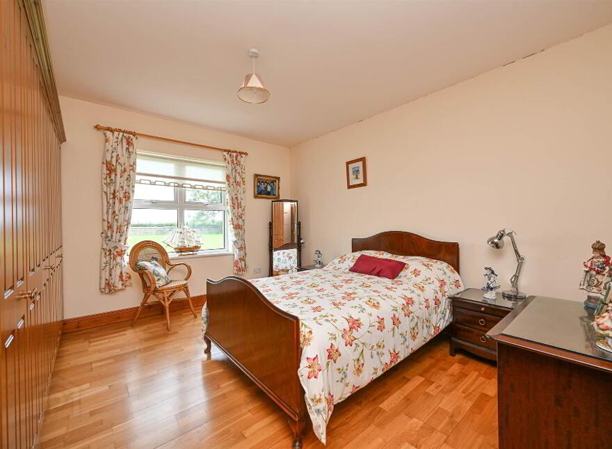 221 Ardglass Road, Downpatrick, BT30 7ED