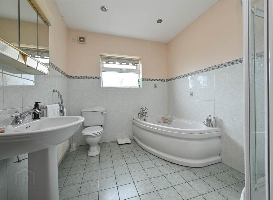 221 Ardglass Road, Downpatrick, BT30 7ED