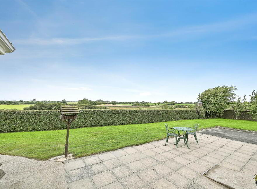 221 Ardglass Road, Downpatrick, BT30 7ED