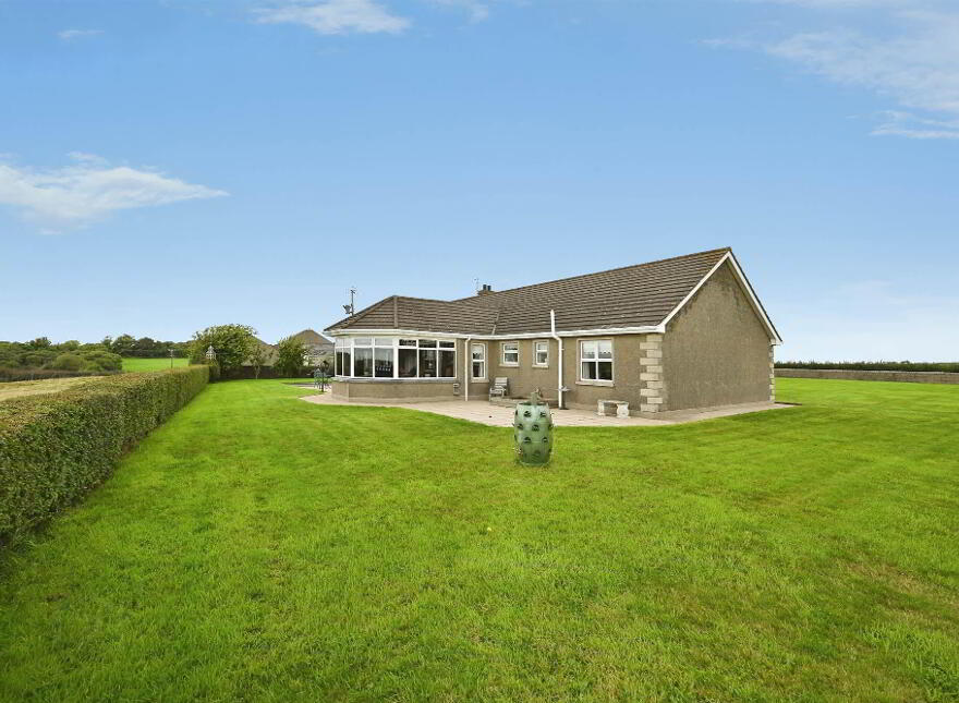 221 Ardglass Road, Downpatrick, BT30 7ED