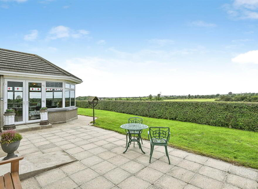 221 Ardglass Road, Downpatrick, BT30 7ED