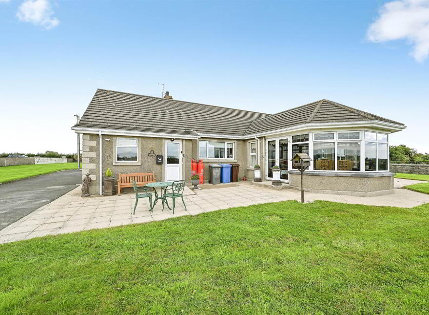 221 Ardglass Road, Downpatrick, BT30 7ED