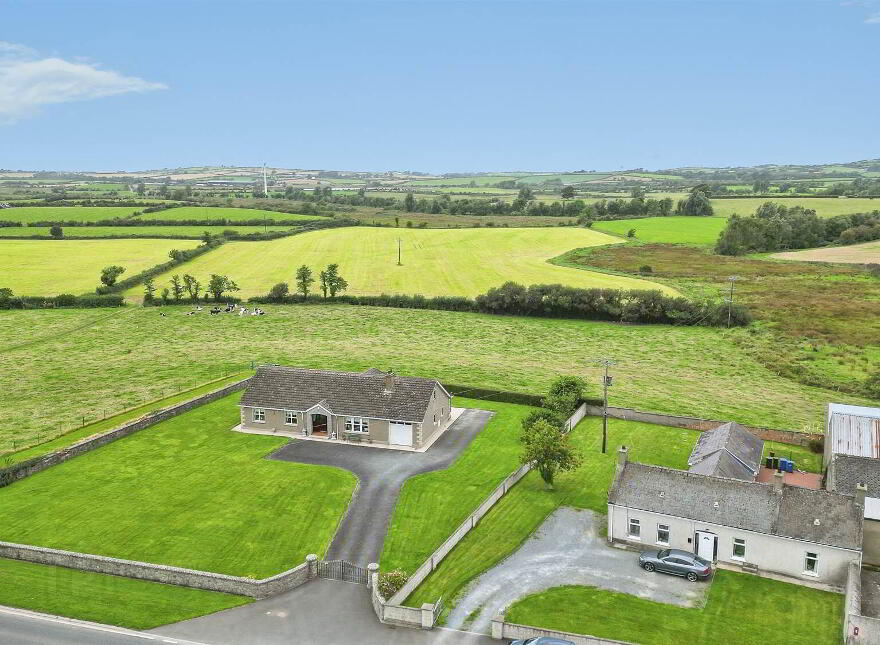 221 Ardglass Road, Downpatrick, BT30 7ED