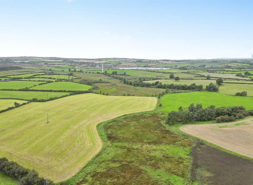 221 Ardglass Road, Downpatrick, BT30 7ED