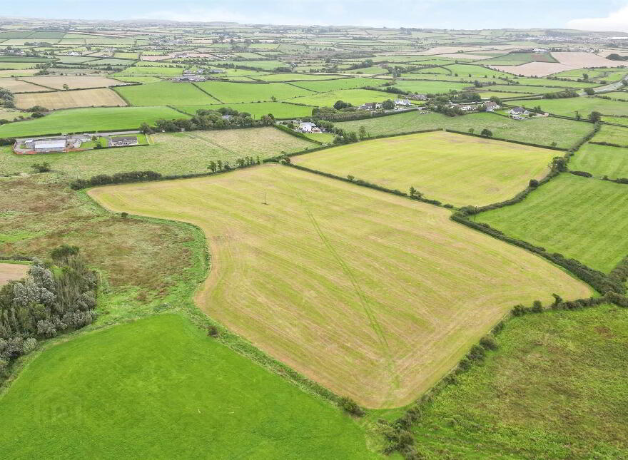 221 Ardglass Road, Downpatrick, BT30 7ED