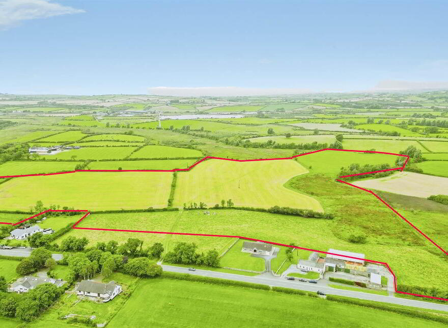 221 Ardglass Road, Downpatrick, BT30 7ED photo