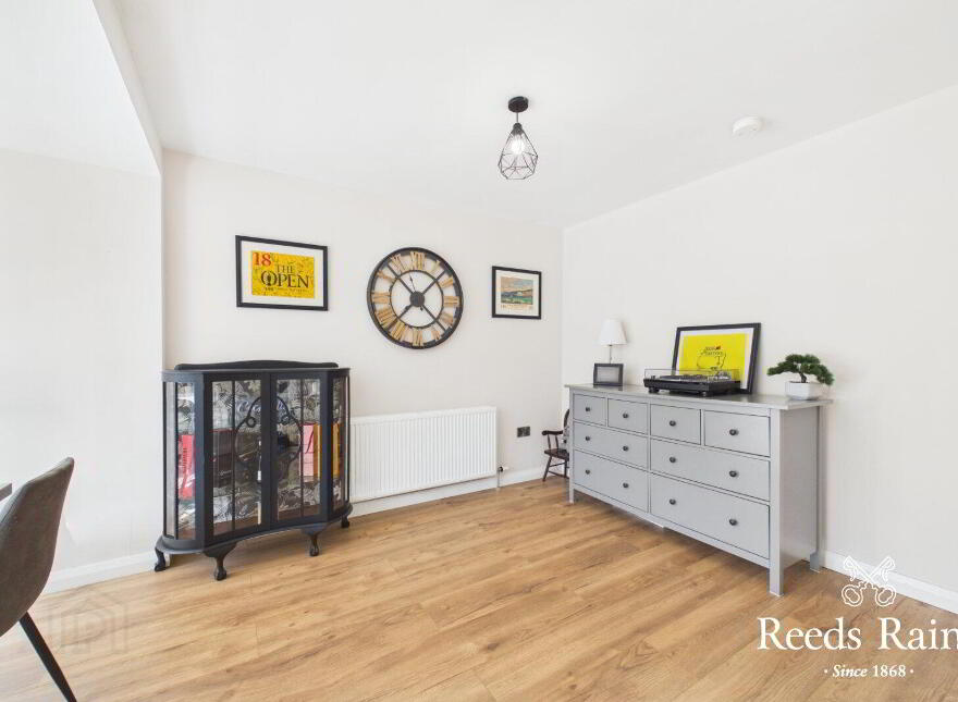 50 Glenview Gardens, Belfast, BT5 7LY