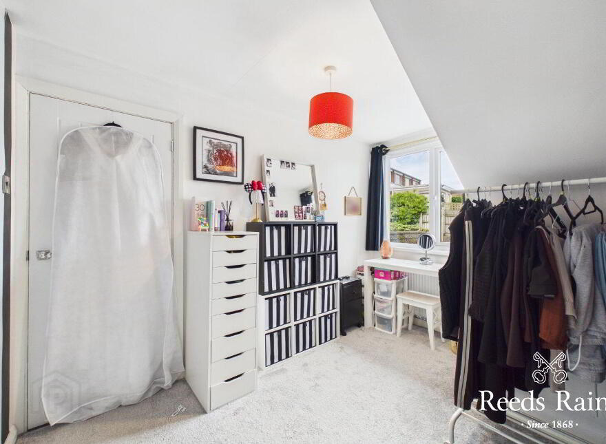 50 Glenview Gardens, Belfast, BT5 7LY