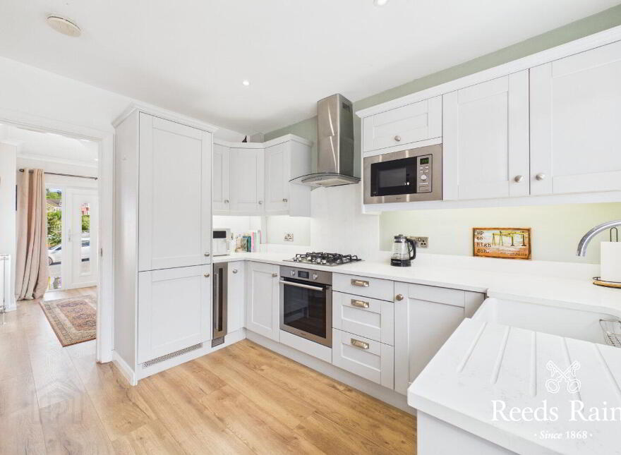 50 Glenview Gardens, Belfast, BT5 7LY