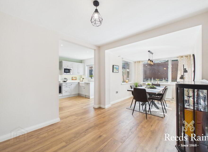 50 Glenview Gardens, Belfast, BT5 7LY