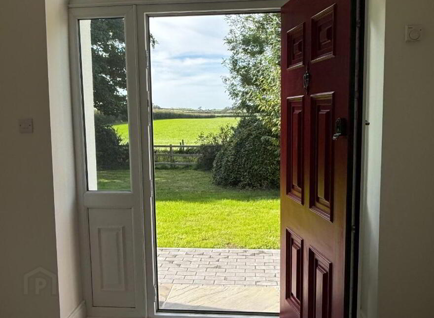 32 Springvale Road, Ballywalter, BT22 2RS