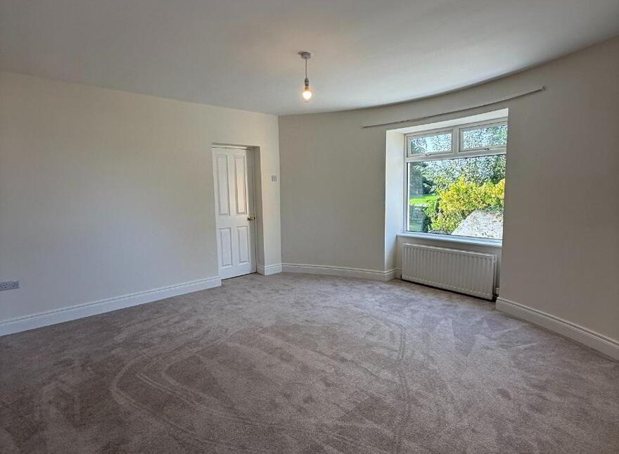 32 Springvale Road, Ballywalter, BT22 2RS