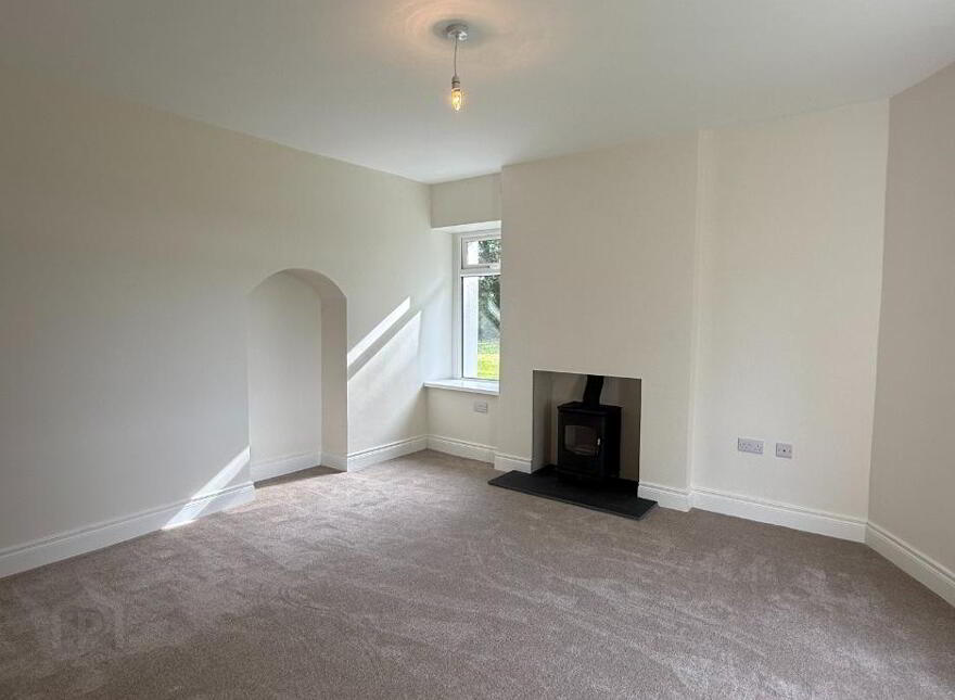 32 Springvale Road, Ballywalter, BT22 2RS