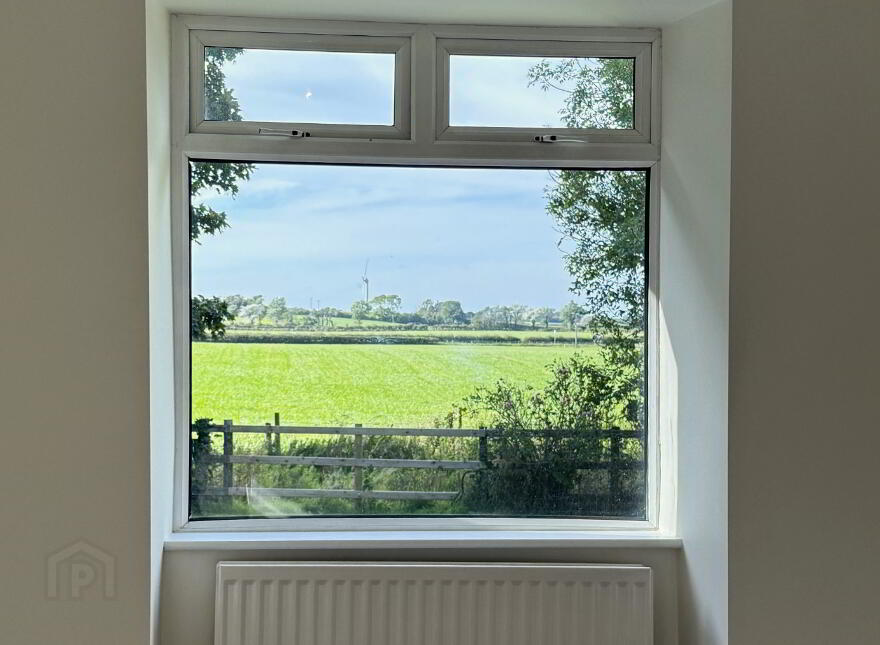 32 Springvale Road, Ballywalter, BT22 2RS