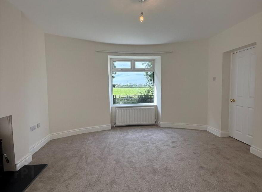 32 Springvale Road, Ballywalter, BT22 2RS